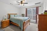 241 Staghorn Trail - Photo 32