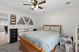 241 Staghorn Trail - Photo 33