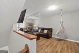 241 Staghorn Trail - Photo 34
