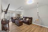 241 Staghorn Trail - Photo 35