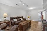 241 Staghorn Trail - Photo 36