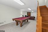241 Staghorn Trail - Photo 37