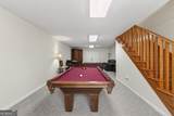 241 Staghorn Trail - Photo 38