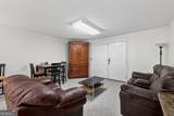 241 Staghorn Trail - Photo 39