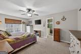 241 Staghorn Trail - Photo 40