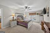 241 Staghorn Trail - Photo 41