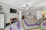 241 Staghorn Trail - Photo 42