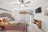 241 Staghorn Trail - Photo 43