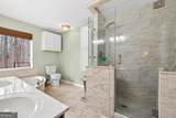 241 Staghorn Trail - Photo 44