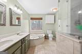 241 Staghorn Trail - Photo 45