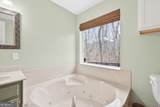 241 Staghorn Trail - Photo 46