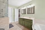 241 Staghorn Trail - Photo 47
