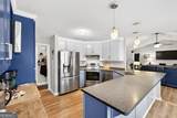 241 Staghorn Trail - Photo 48