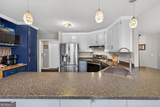 241 Staghorn Trail - Photo 49