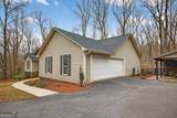 241 Staghorn Trail - Photo 5