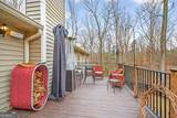 241 Staghorn Trail - Photo 50