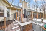 241 Staghorn Trail - Photo 51