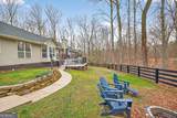 241 Staghorn Trail - Photo 52