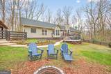 241 Staghorn Trail - Photo 53