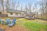 241 Staghorn Trail - Photo 54