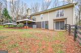 241 Staghorn Trail - Photo 55