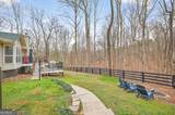 241 Staghorn Trail - Photo 56