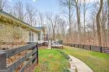 241 Staghorn Trail - Photo 57