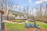 241 Staghorn Trail - Photo 58