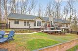 241 Staghorn Trail - Photo 59
