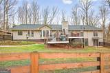 241 Staghorn Trail - Photo 60