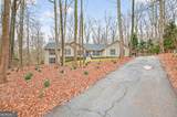 241 Staghorn Trail - Photo 61