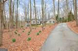 241 Staghorn Trail - Photo 62