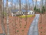 241 Staghorn Trail - Photo 65