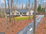 241 Staghorn Trail - Photo 66