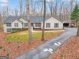 241 Staghorn Trail - Photo 67