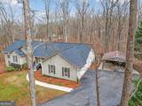 241 Staghorn Trail - Photo 68