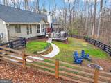 241 Staghorn Trail - Photo 69