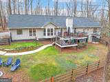 241 Staghorn Trail - Photo 70