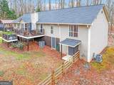 241 Staghorn Trail - Photo 71
