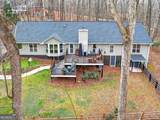 241 Staghorn Trail - Photo 72