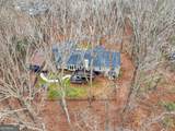 241 Staghorn Trail - Photo 73