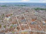 241 Staghorn Trail - Photo 74