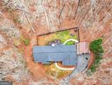 241 Staghorn Trail - Photo 75