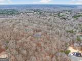 241 Staghorn Trail - Photo 76