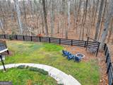 241 Staghorn Trail - Photo 77
