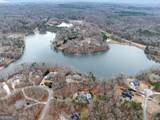 241 Staghorn Trail - Photo 79