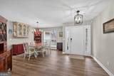 241 Staghorn Trail - Photo 8