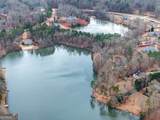 241 Staghorn Trail - Photo 80