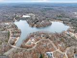 241 Staghorn Trail - Photo 81
