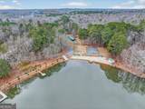 241 Staghorn Trail - Photo 82